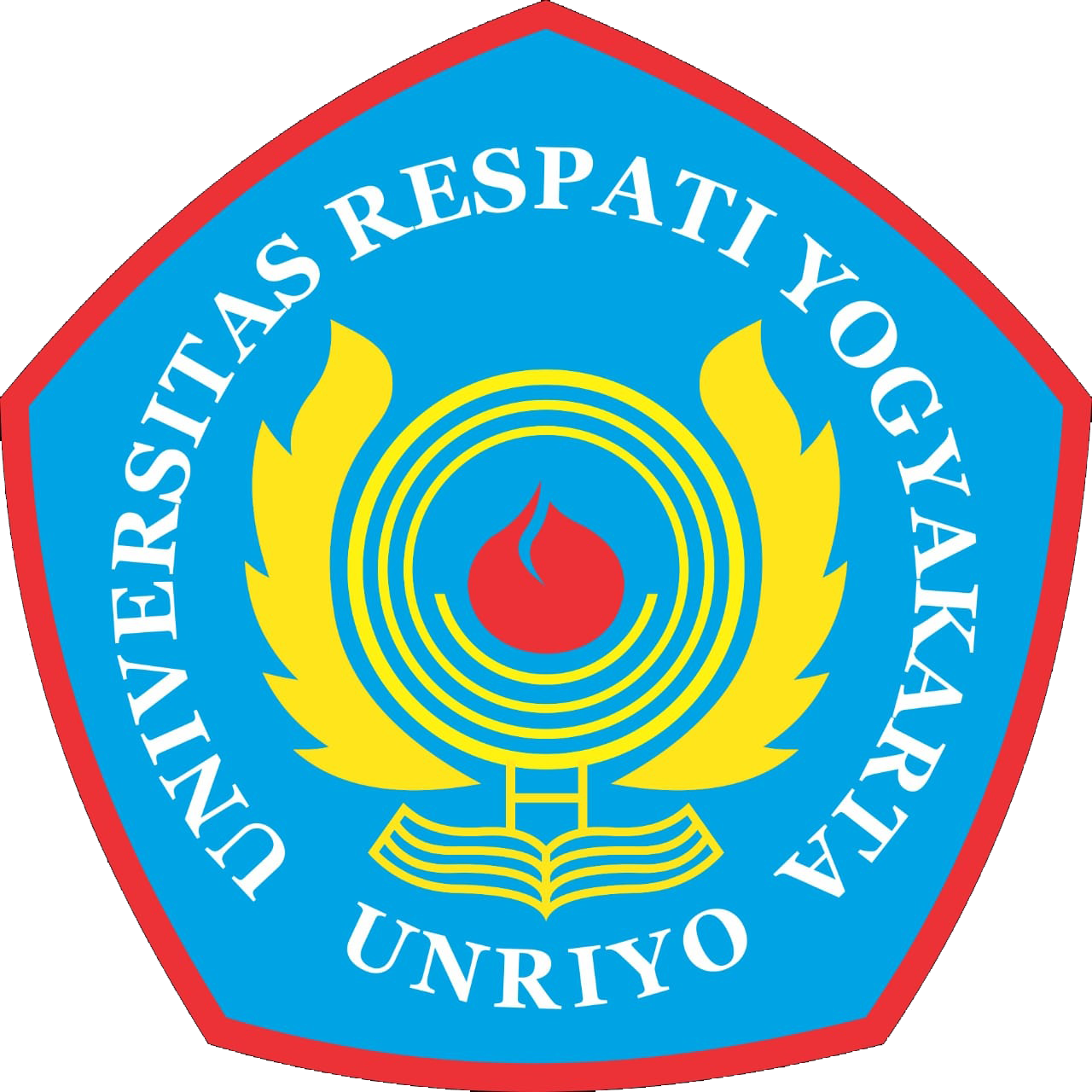 LMS Akuntansi Unriyo